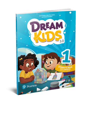 Dream_Kids_3_Grade_1_SB_Cover_Mockup
