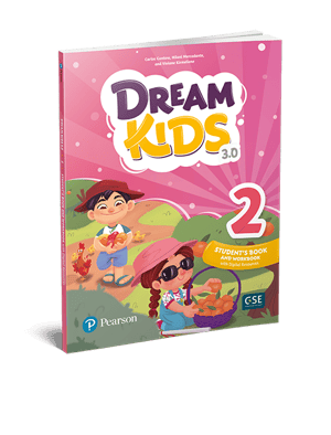 Dream_Kids_3_Grade_2_SB_Cover_Mockup