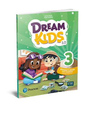 Dream_Kids_3_Grade_3_SB_Cover_Mockup
