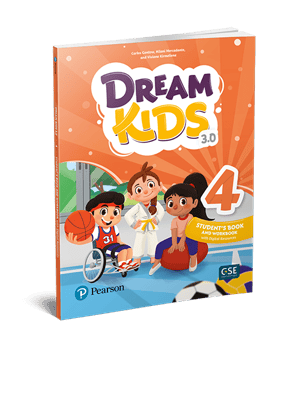 Dream_Kids_3_Grade_4_SB_Cover_Mockup